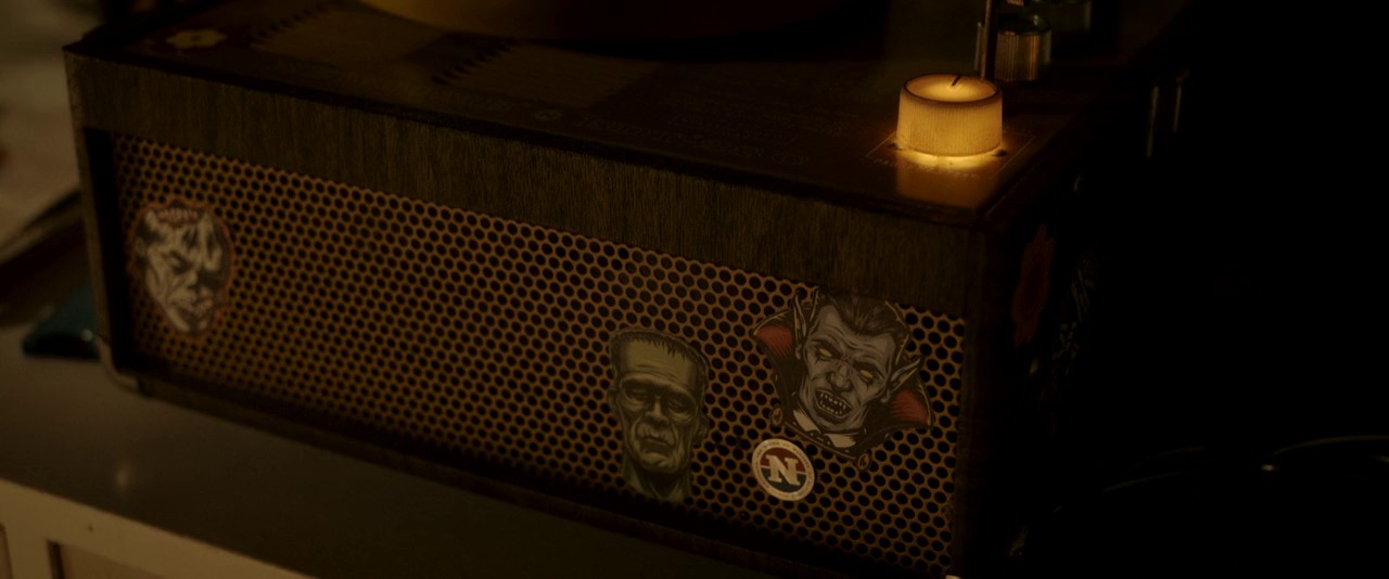 Salem's Lot (2024) BluRay English 720p AVC AAC 2.0.mkv.0000